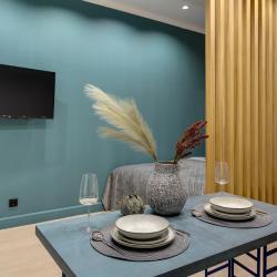 фото 11 Smart Host (Смарт Хост) на проспекте Вернадского