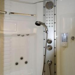 Фото Отель Елена