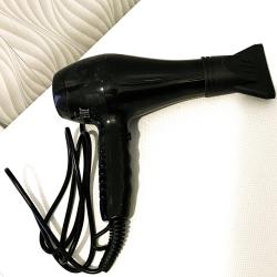 2-комнатные апартаменты стандарт