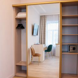 Фото Бутик-отель Богоявленский