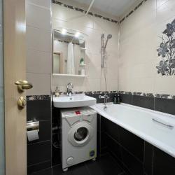 Фото Апартаменты на бульваре ий 11