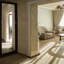 Спа-Отель Palazzo (Палаццо) — c31784374ea31d2008d7ce47505869d6