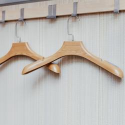 Фото Апартаменты на проспекте Ленина 131