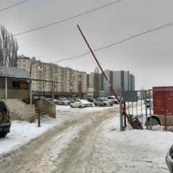 Best Guest House (Бэст Гест Хаус) на улице 8-й Воздушной Армии — c3190746352a416474bdb0b47a67fb18