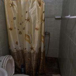 Фото Отель Мoрcкой бриз