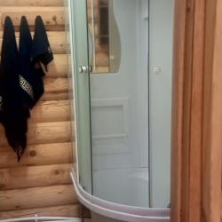 Фото Отель Индиго