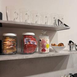 Фото Отель Прусс