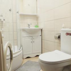 Фото Отель Погостим на проспекте Красной Армии 197/2