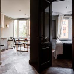 фото 3 Charme Apart St. Petersburg (Шарм Апарт Санкт-Петербург)