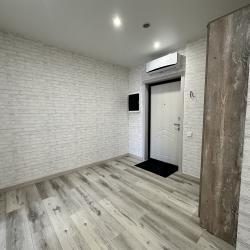 Фото Отель Горшкова 52, корпус 2