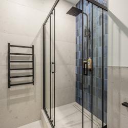 Фото Отель Prima Rent на улице Горького 70