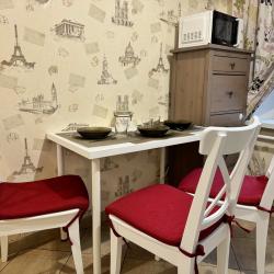 фото 8 Comfort Home (Комфорт Хоум) на бульваре Ракетный