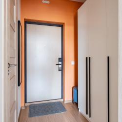 фото 8 Апартаменты Merino Home Mandarin (Мерино Хоум Мандарин)