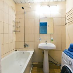 фото 5 MaxRealty24 (МаксРеалти24) на Хорошевском