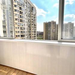 Фото Отель Relax Apart (Релакс Апарт) на улице Молодёжная 68