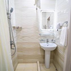 Фото Отель Hamilton Hotel (Хэмилтон)