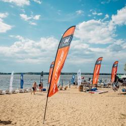 Фото Вейк Отель 1 (Wake hotel 1)