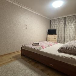 Апартаменты на улице Ленина 64а — c322c820c5cfa1ad6ddd73e379501736