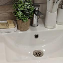 Фото Отель Заря