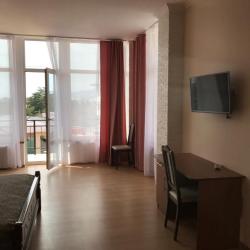 Фото Отель Пальма