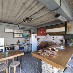 Фото Отель Время Че