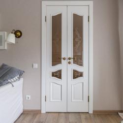 Фото Отель Арт Апарт