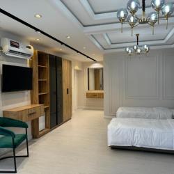 Фото Отель Astoria Boutique & SPA (Астория Бутик)