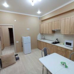 Фото Апартаменты Лаванда на улице Декабристов