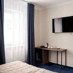 Номер семейный 