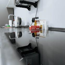 Фото Отель Никольская