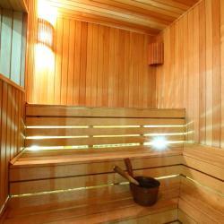 Фото Отель Erunin Group на Далидовича 35 (Ерунин групп)