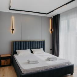 Фото Отель Tong Marina (Тон Марина)