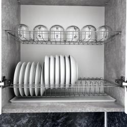 Фото Апартаменты на улице Советская