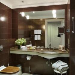 Collection Superior Room