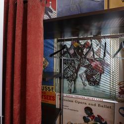 Art HOTEL (Арт отель) — c3277228b0f36cede3d5e8d6be090d1c