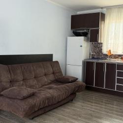 Фото Отель Мельница