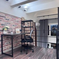 Фото Отель Lucky Room (Лаки Рум) на Перерва 16