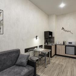 Фото Премьер Отель