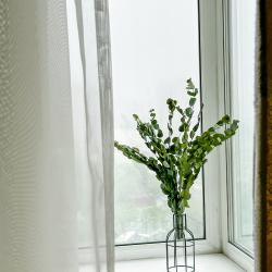 2-комнатные апартаменты улучшенные