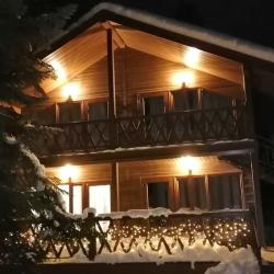 Номер студия с 1 двуспальной кроватью