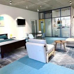 Фото Апартаменты №2 