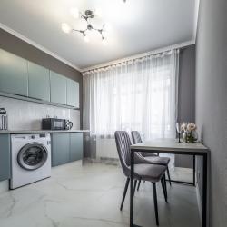 фото 11 LovelyHome 39 (ЛавлиХоум 39) на улице Батальная 98