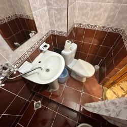 3-местный номер стандарт семейный