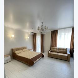 Фото Hotel Mineral (Отель Минерал)