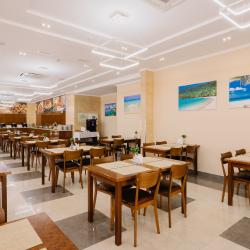 Фото Отель Family Pride Inn (Фэмили Прайд Инн)