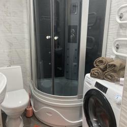 2-комнатные апартаменты стандарт