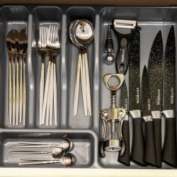 Фото Отель Живи на улице Заповедная