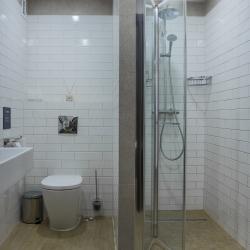X.ROOM (Икс.Рум) — c32c307ec0ddcbf3c707c8a447d0f1ae