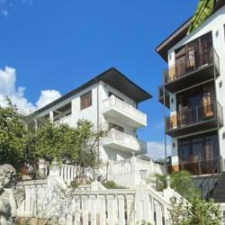 Фото Отель White Hotel (Уайт)