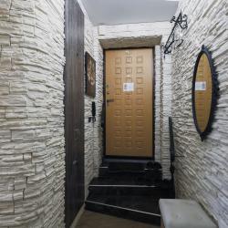 Фото Апартаменты на улице Гребешковский Откос 3